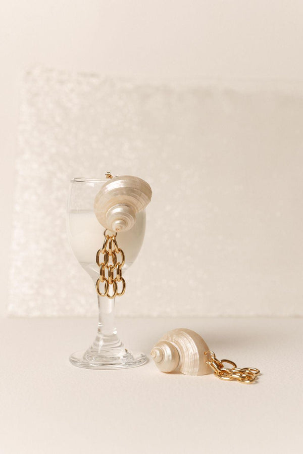 Gisèl B Boucles Monik