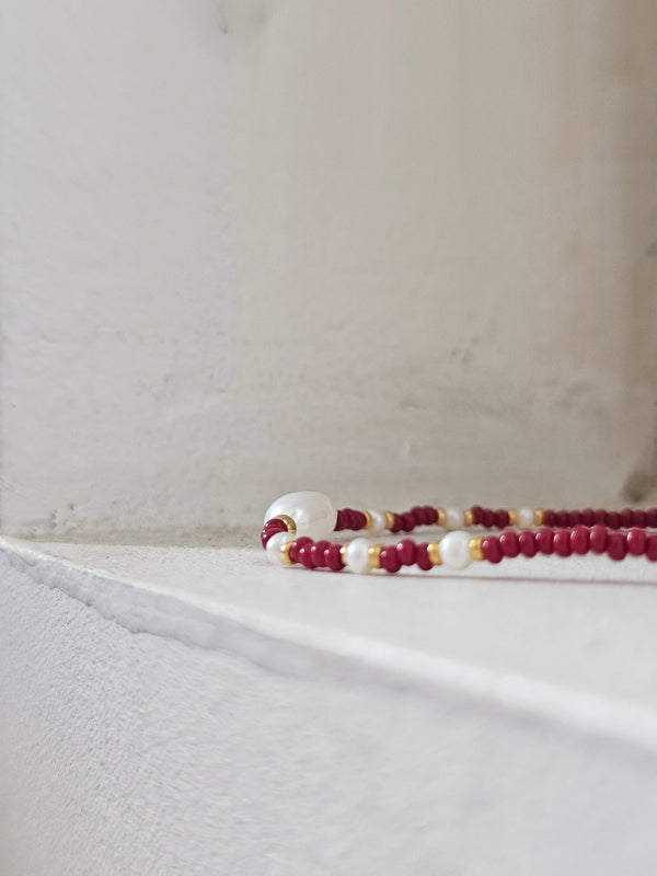 Gisèl B Bracelet Angèle