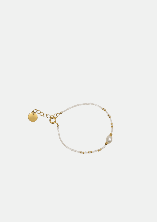 Gisèl B Bracelet Angèle