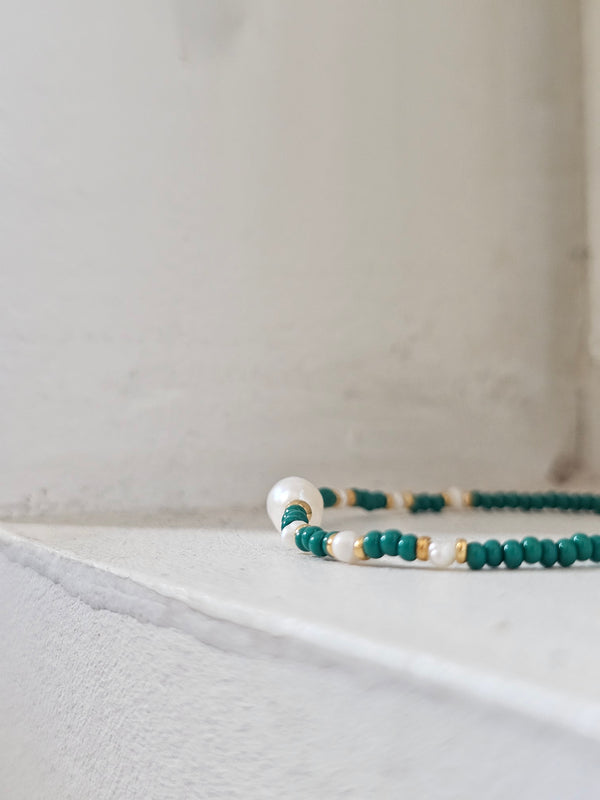 Gisèl B Bracelet Angèle