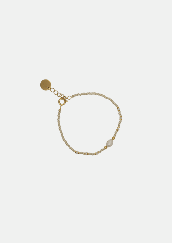 gisèl b Bracelet Angèle