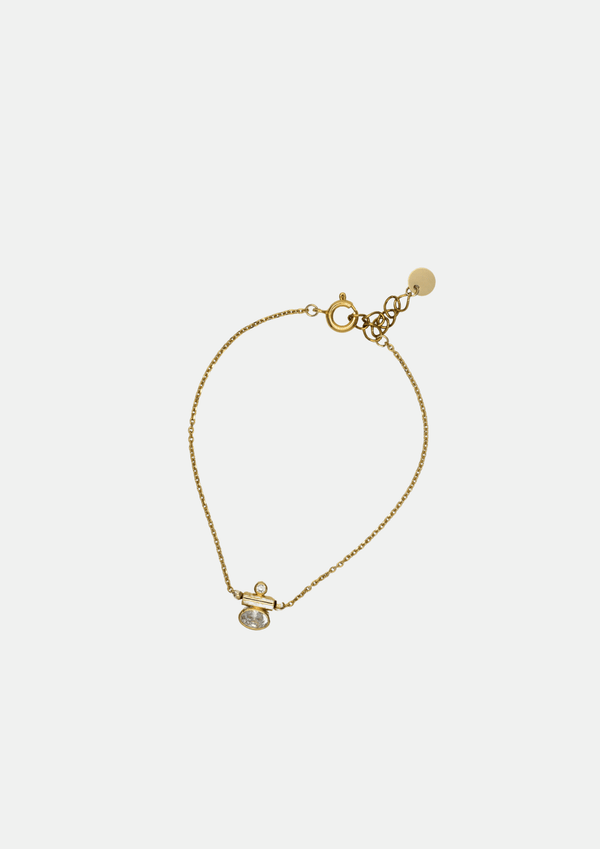 gisèl b Bracelet Ashley