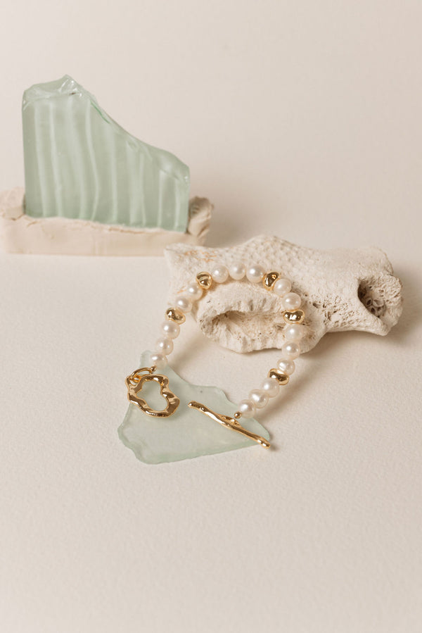 Gisèl B Bracelet Chloé