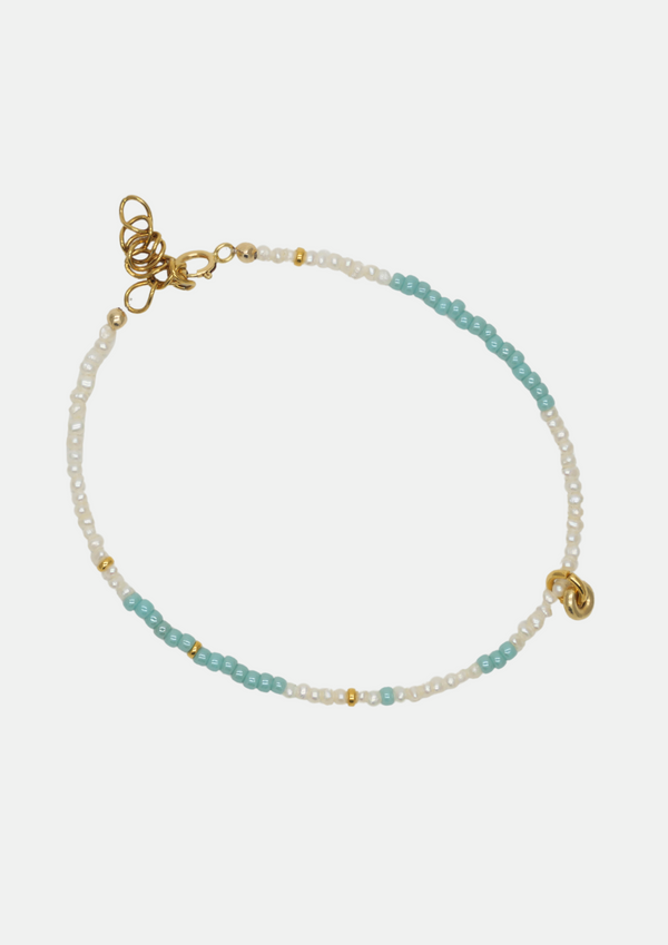 Gisèl B Bracelet Colorés Jim