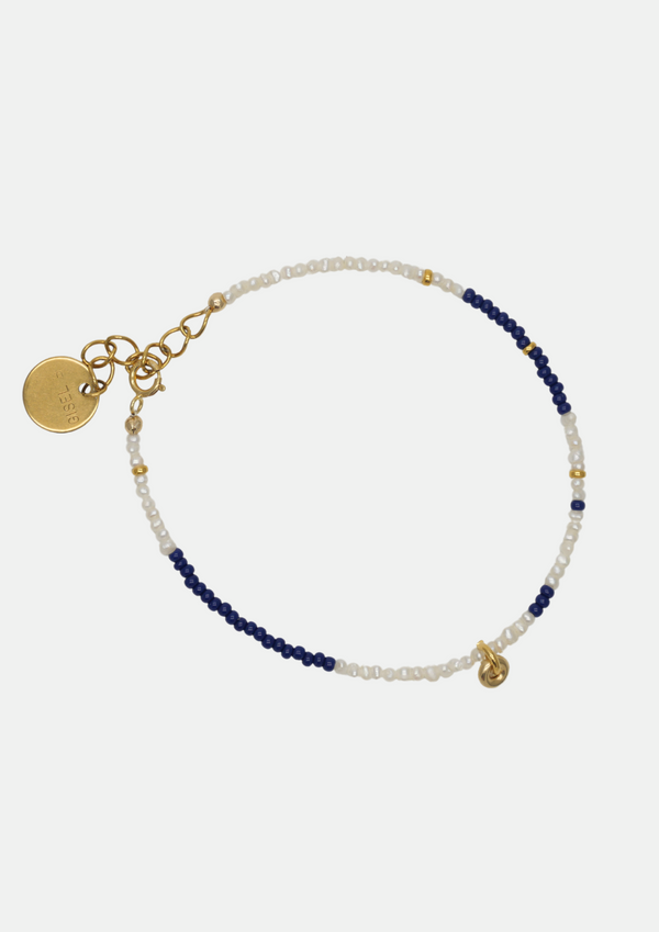 Gisèl B Bracelet Colorés Jim