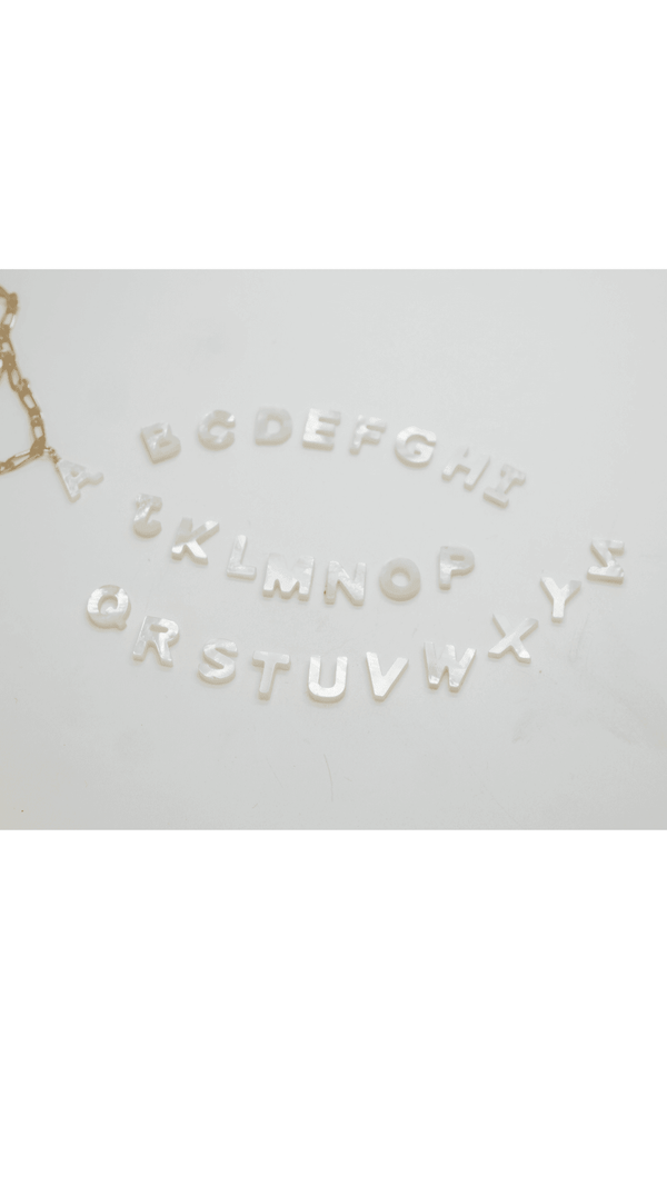 Gisèl B Bracelet Julia Bi Matière