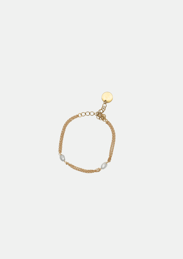 gisèl b Bracelet Kristy