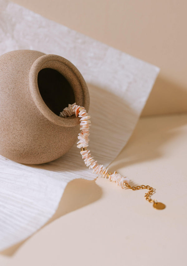 Gisèl B Bracelet Manon
