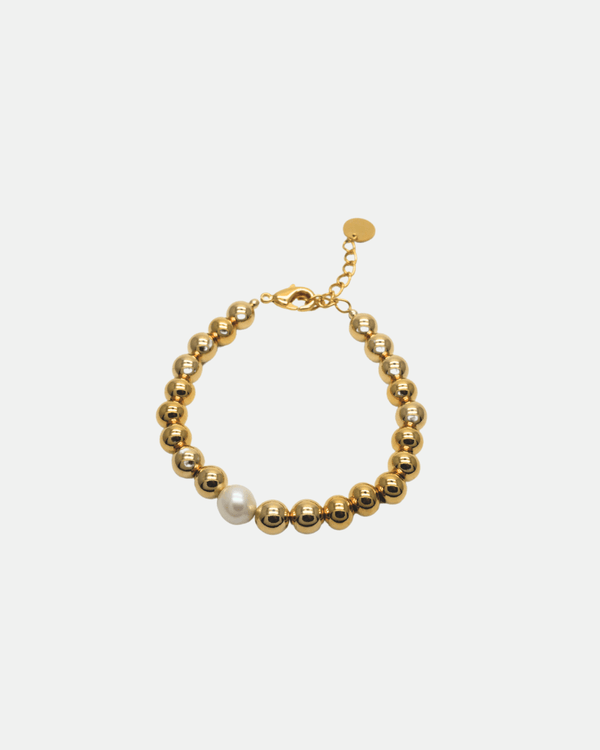 gisèl b Bracelet Max