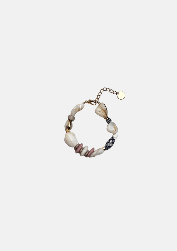 Gisèl B Bracelet Morgan