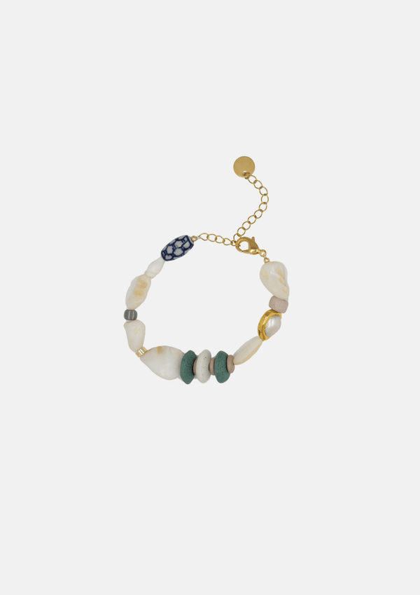 Gisèl B Bracelet Morgan