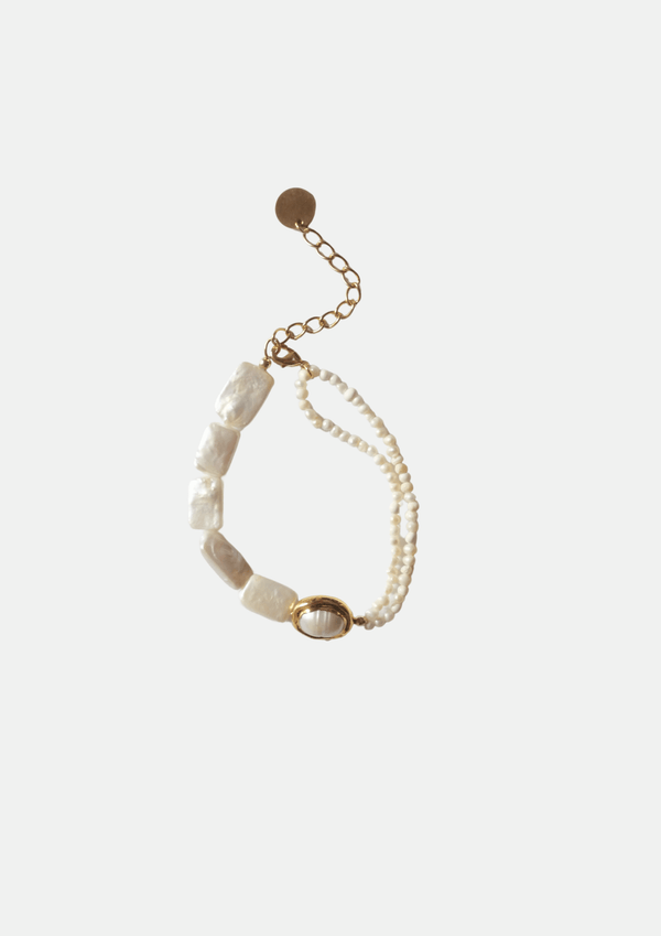 gisèl b Bracelet Olivia