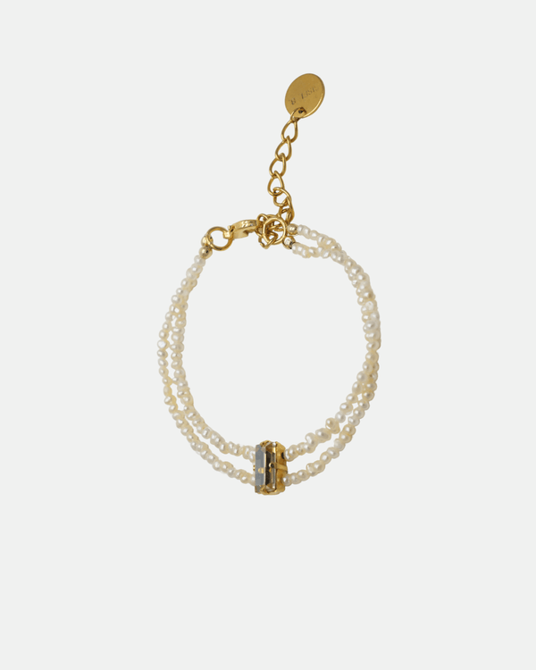 gisèl b Bracelet Raine