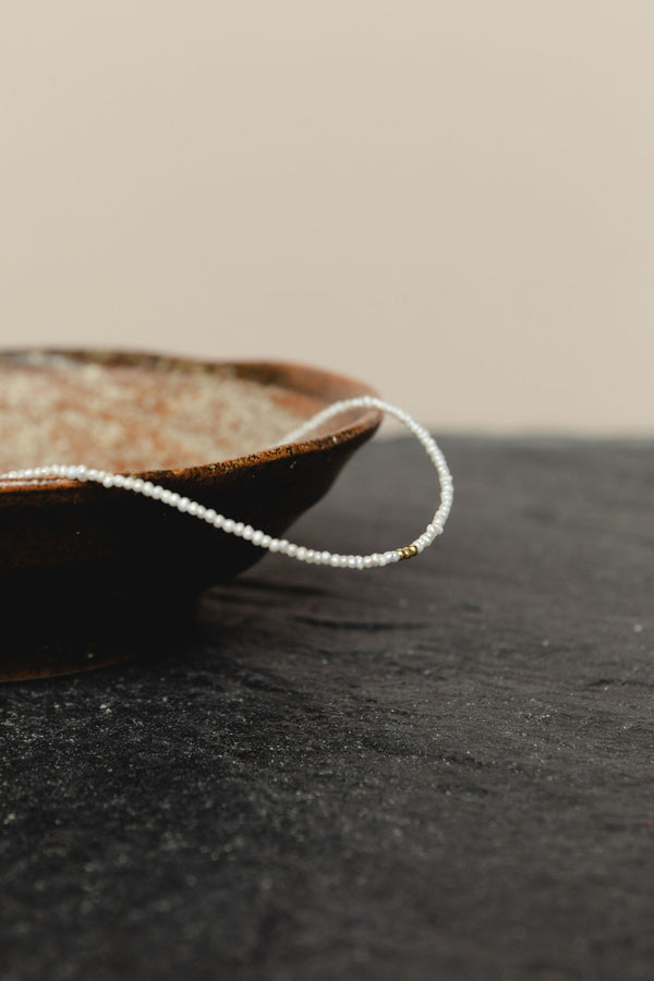 Gisèl B Bracelet Simple Maggie