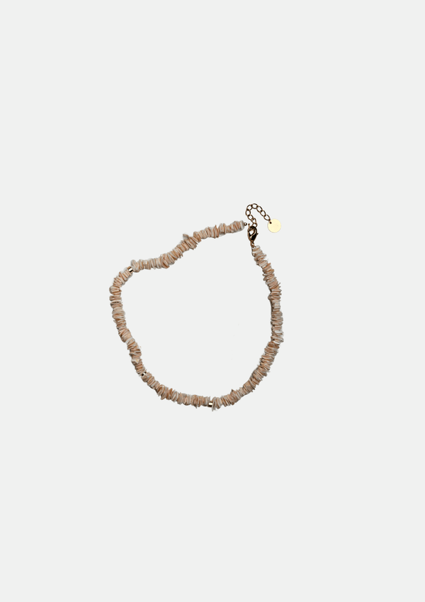Gisèl B Choker Manon