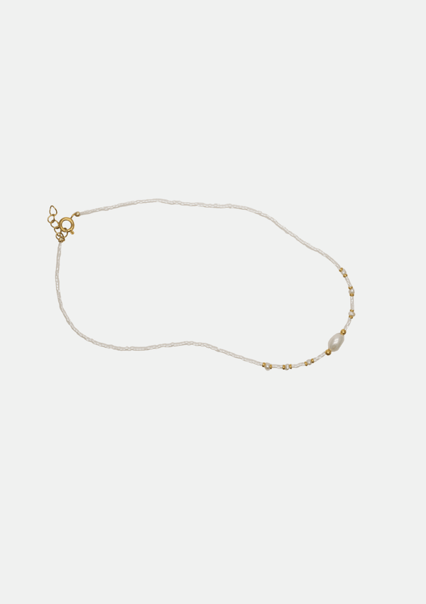 gisèl b Collier Angèle