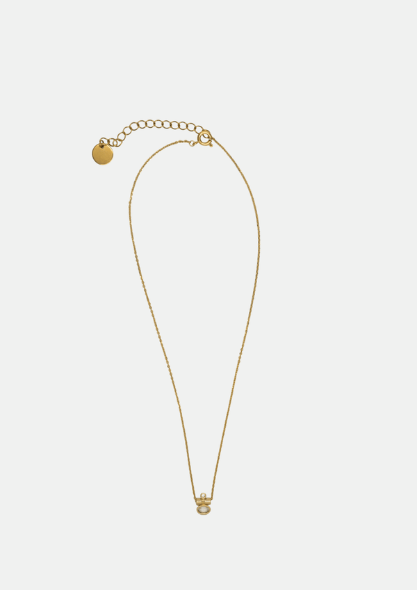 gisèl b Collier Ashley