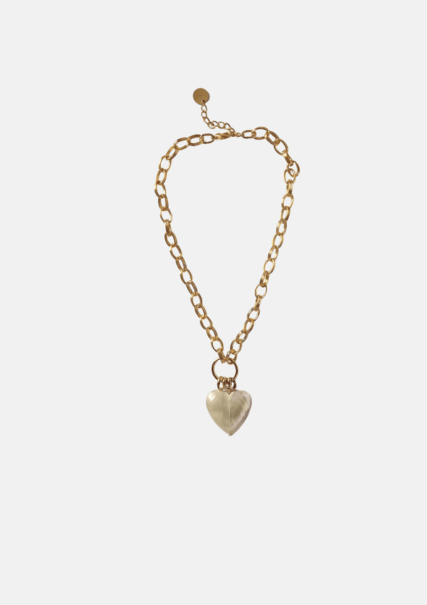 gisèl b Collier Judith