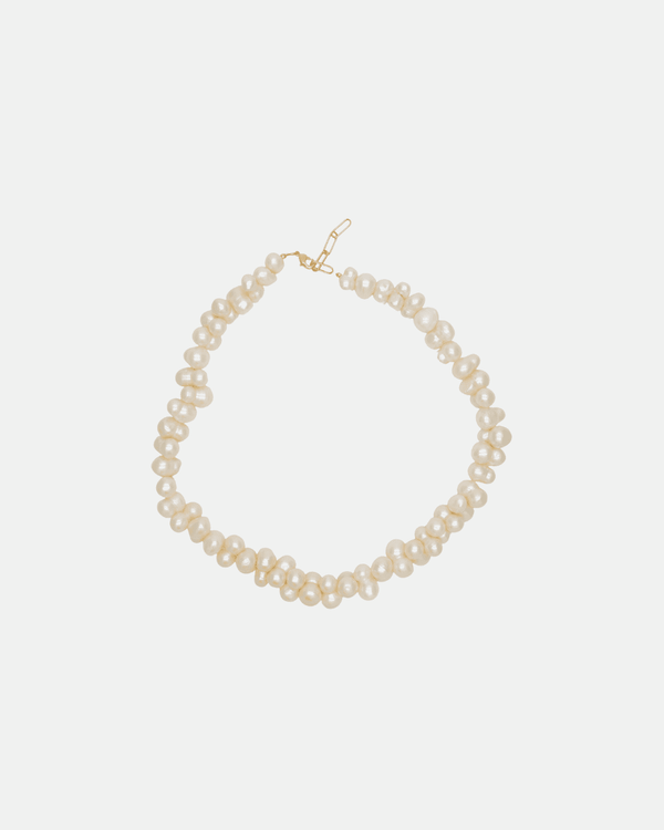 gisèl b Collier Rita