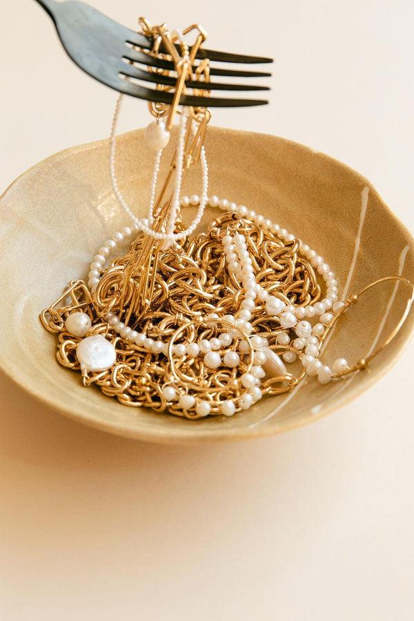 gisèl b Plaquage reprise