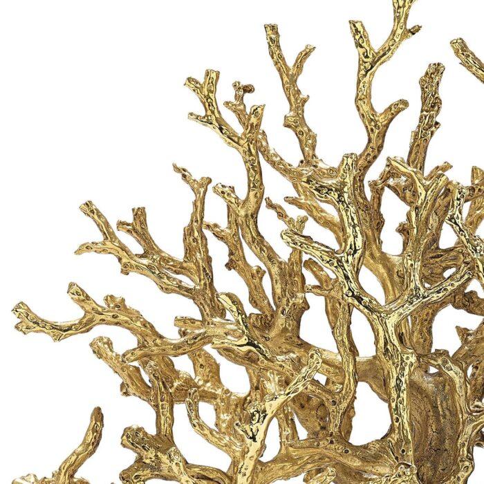 Goossens Paris Arbre Corail