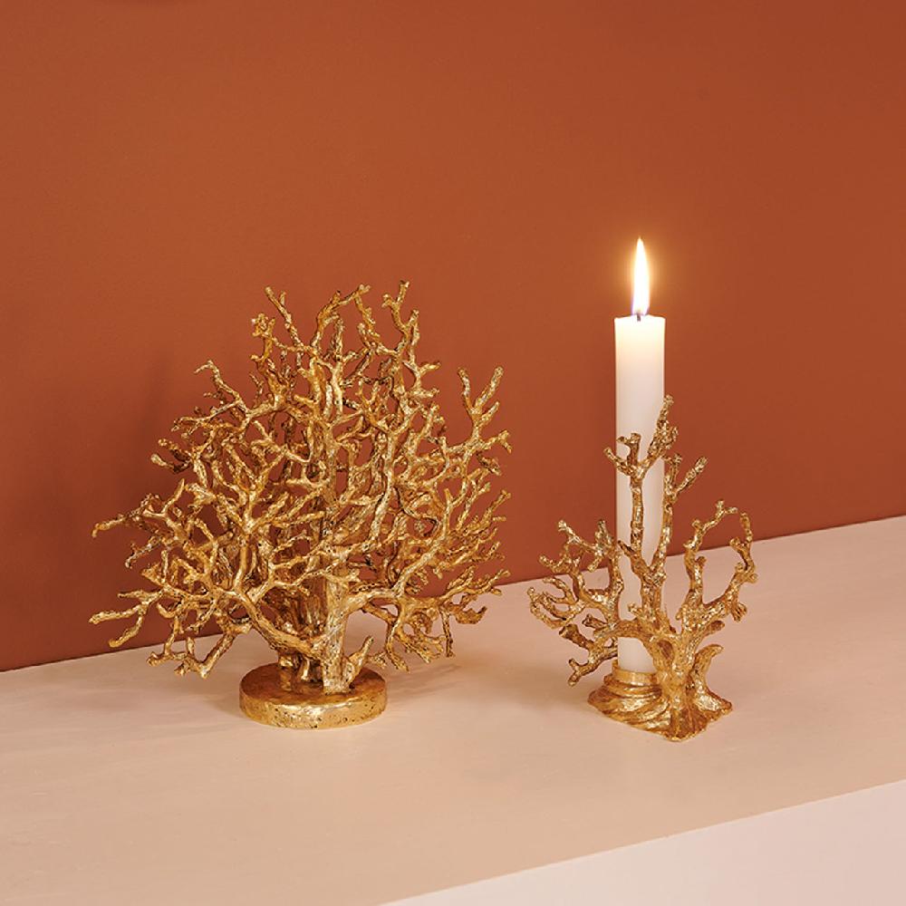 Goossens Paris Arbre Corail