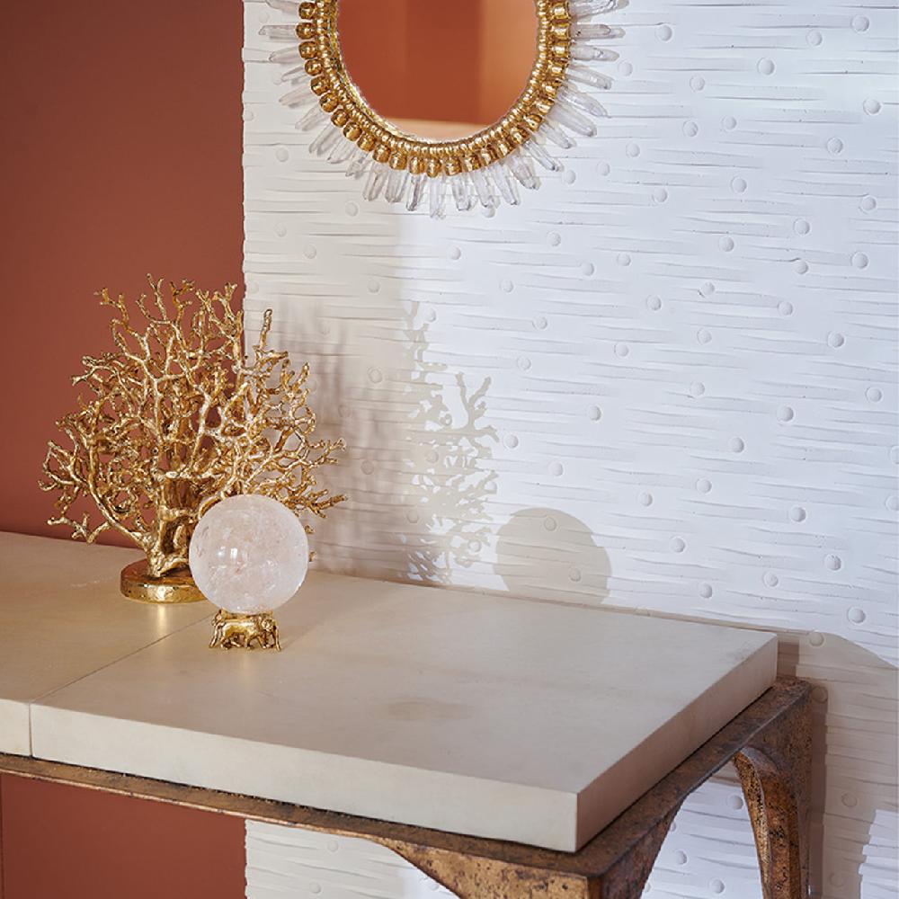 Goossens Paris Arbre Corail