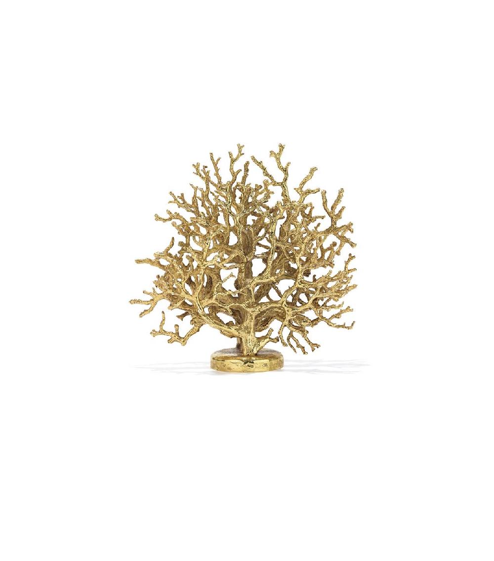 goossens paris Arbre Corail