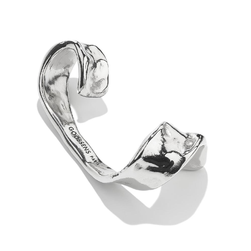 Goossens Paris Bijou D'oreille Lutèce