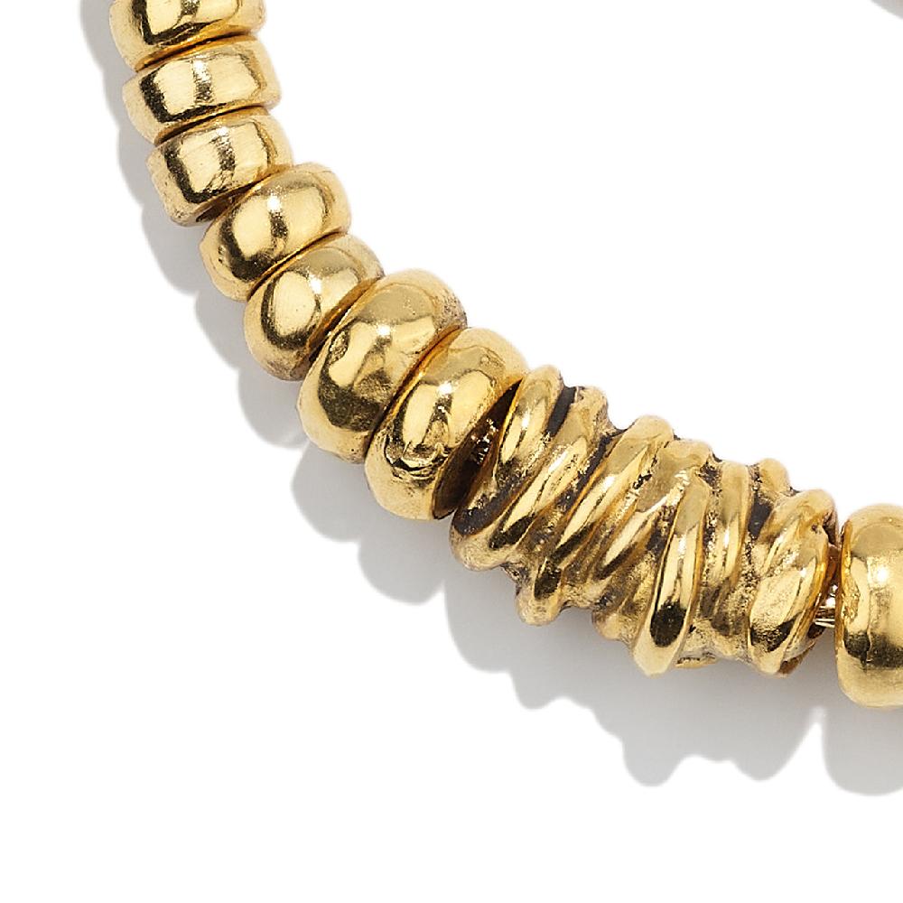Goossens Paris Bracelet Ariane