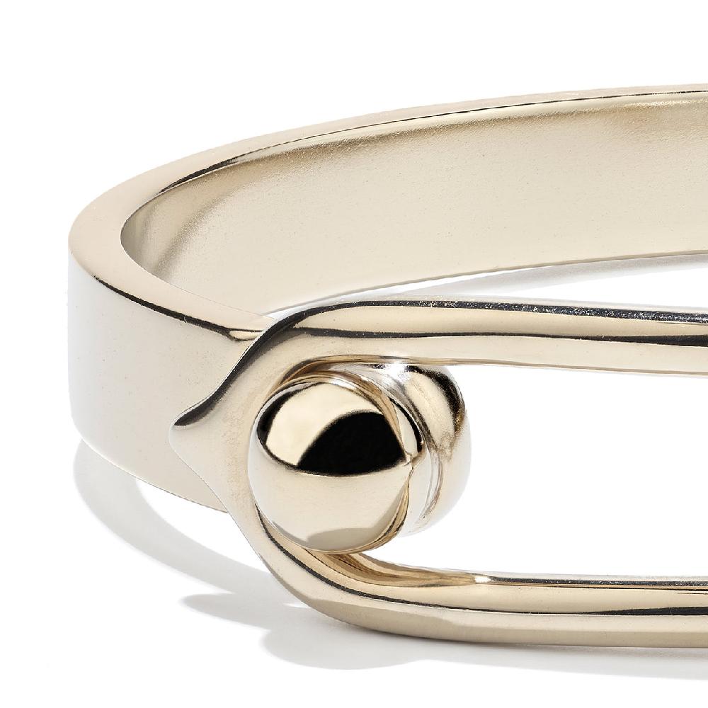 Goossens Paris Bracelet Boucle