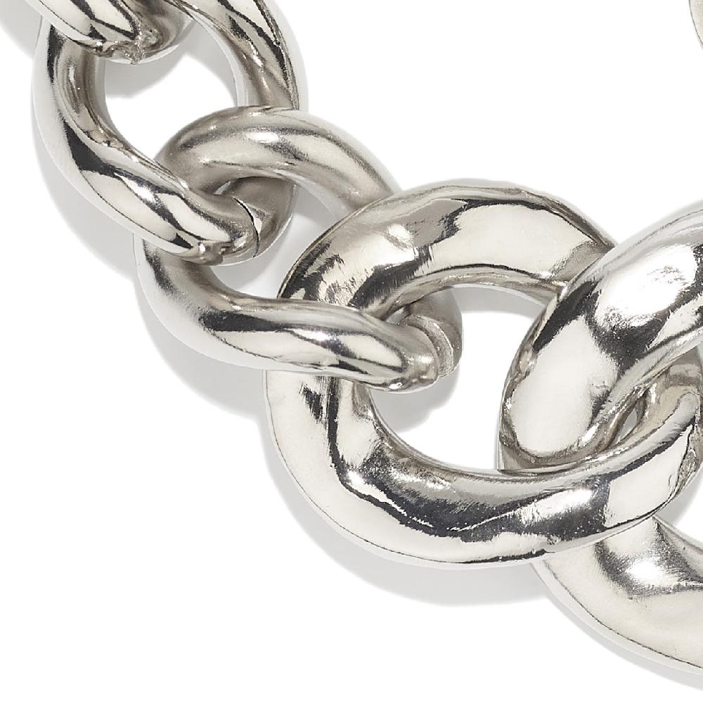 Goossens Paris Bracelet Lhassa