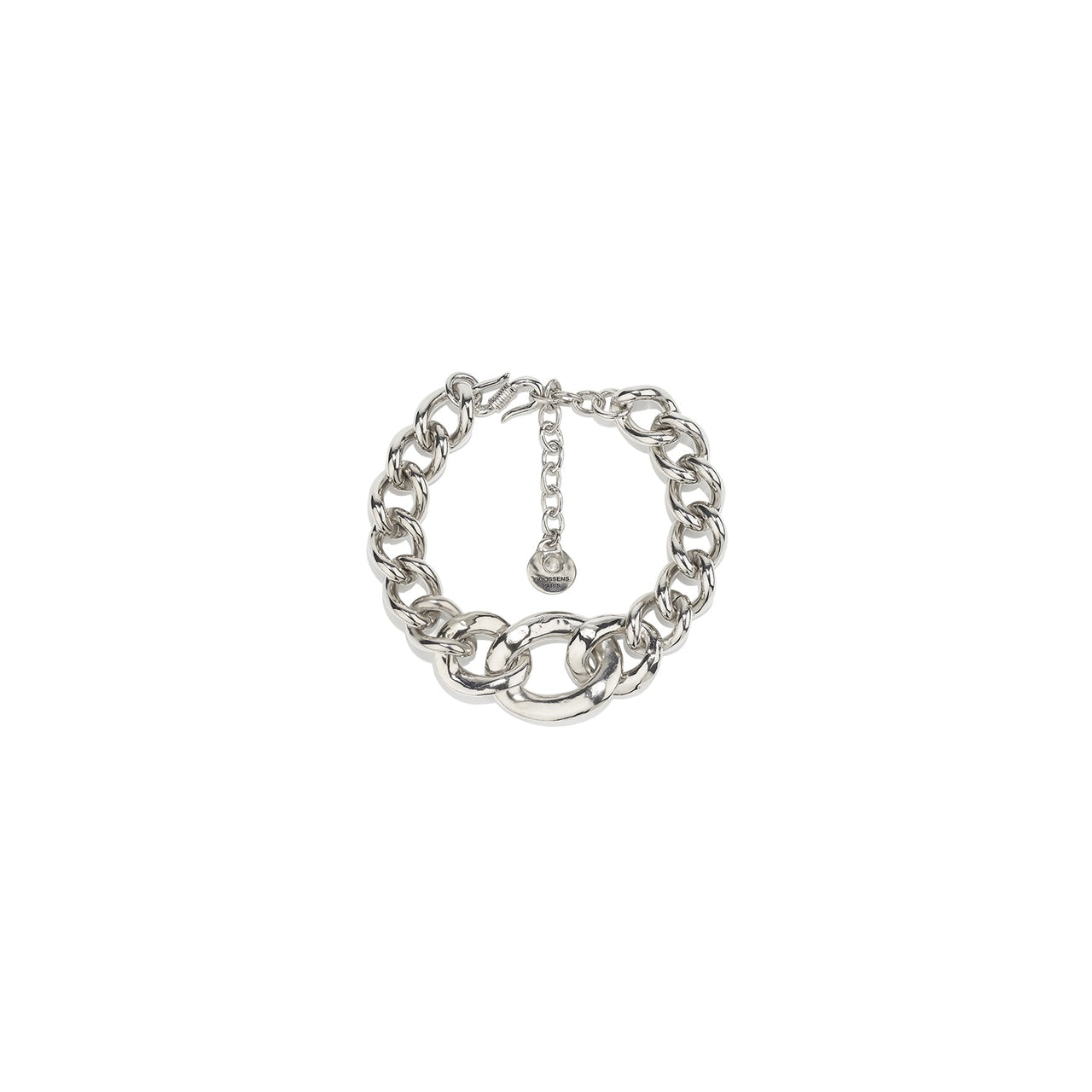goossens paris Bracelet Lhassa