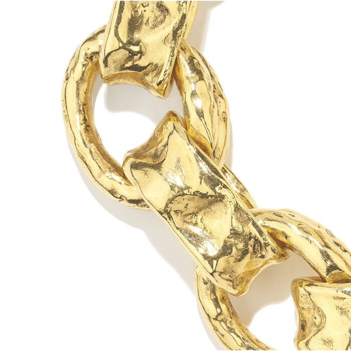 Goossens Paris Bracelet Lutèce