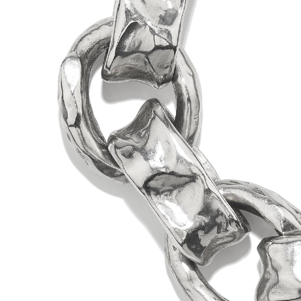 Goossens Paris Bracelet Lutèce