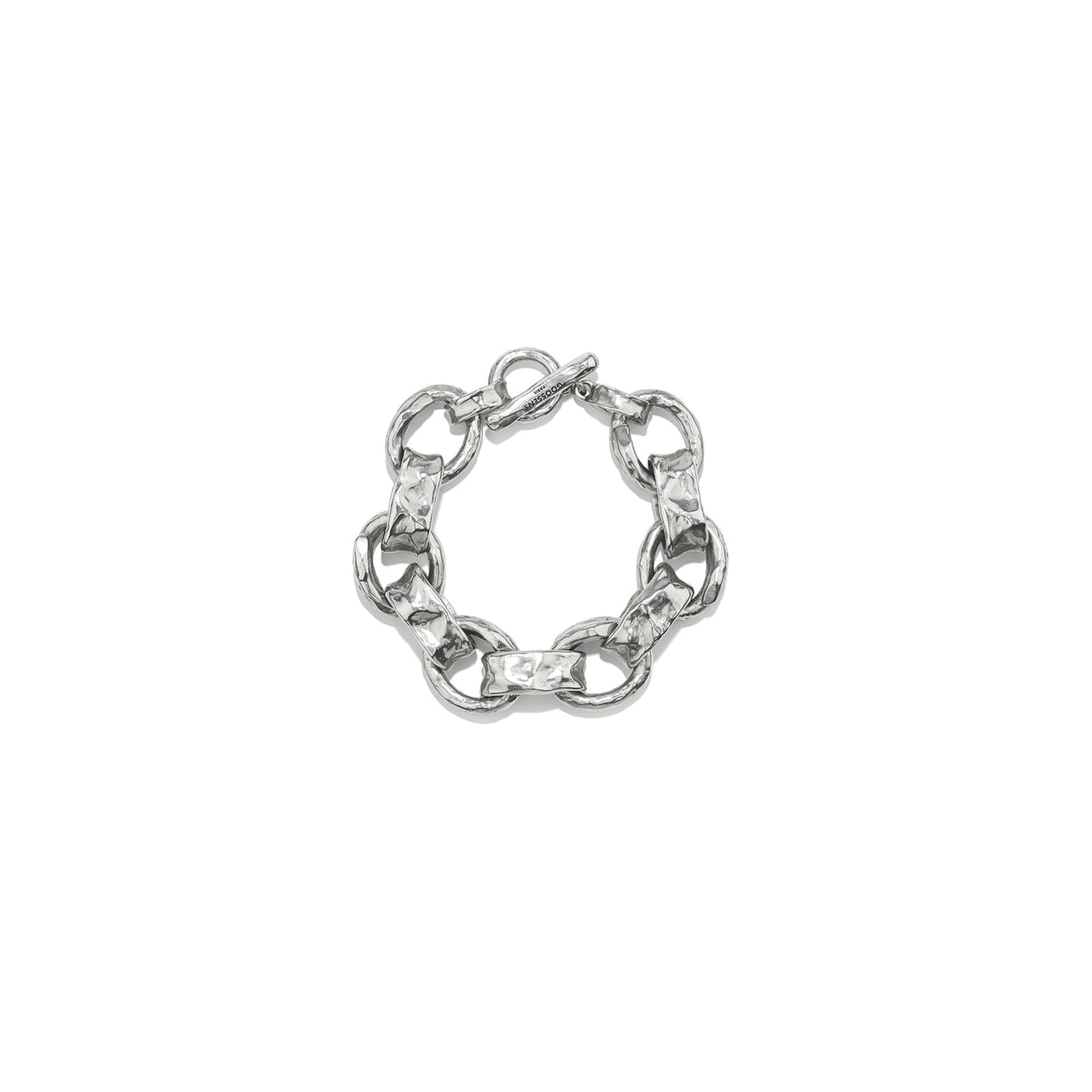 goossens paris Bracelet Lutèce