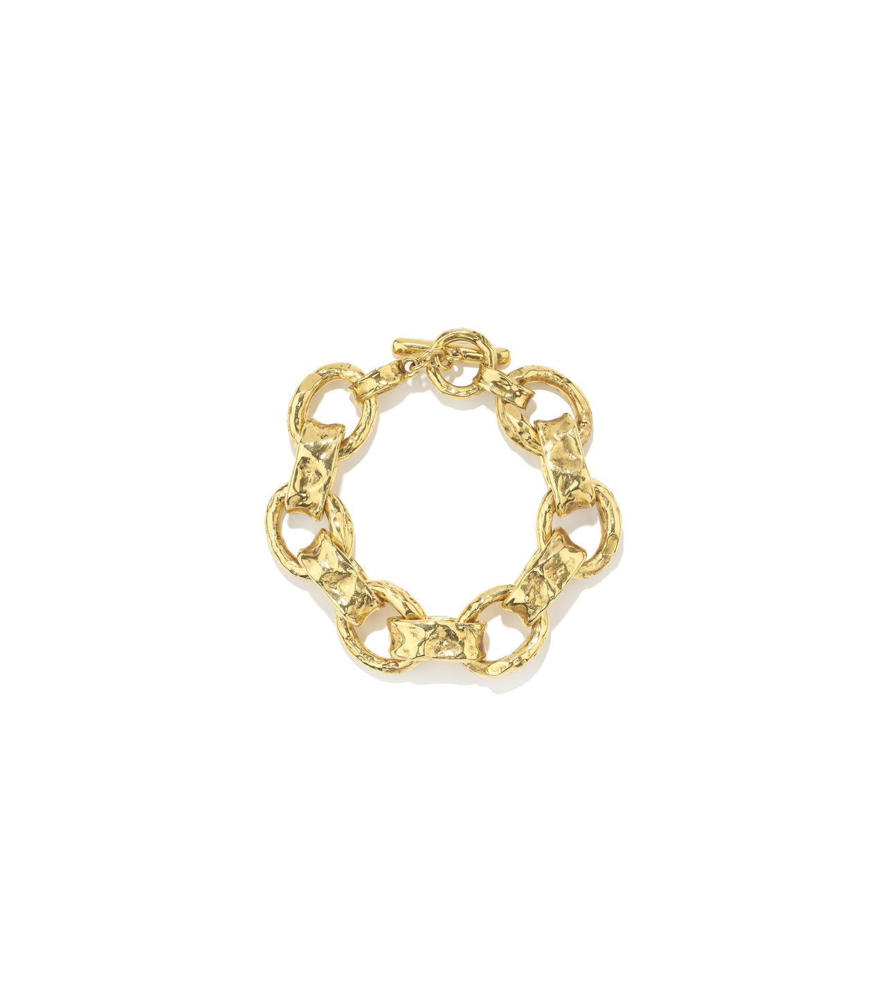 goossens paris Bracelet Lutèce