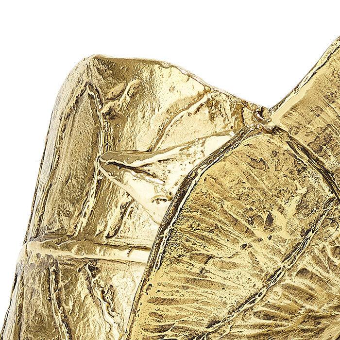 Goossens Paris Bracelet Papillon Harumi