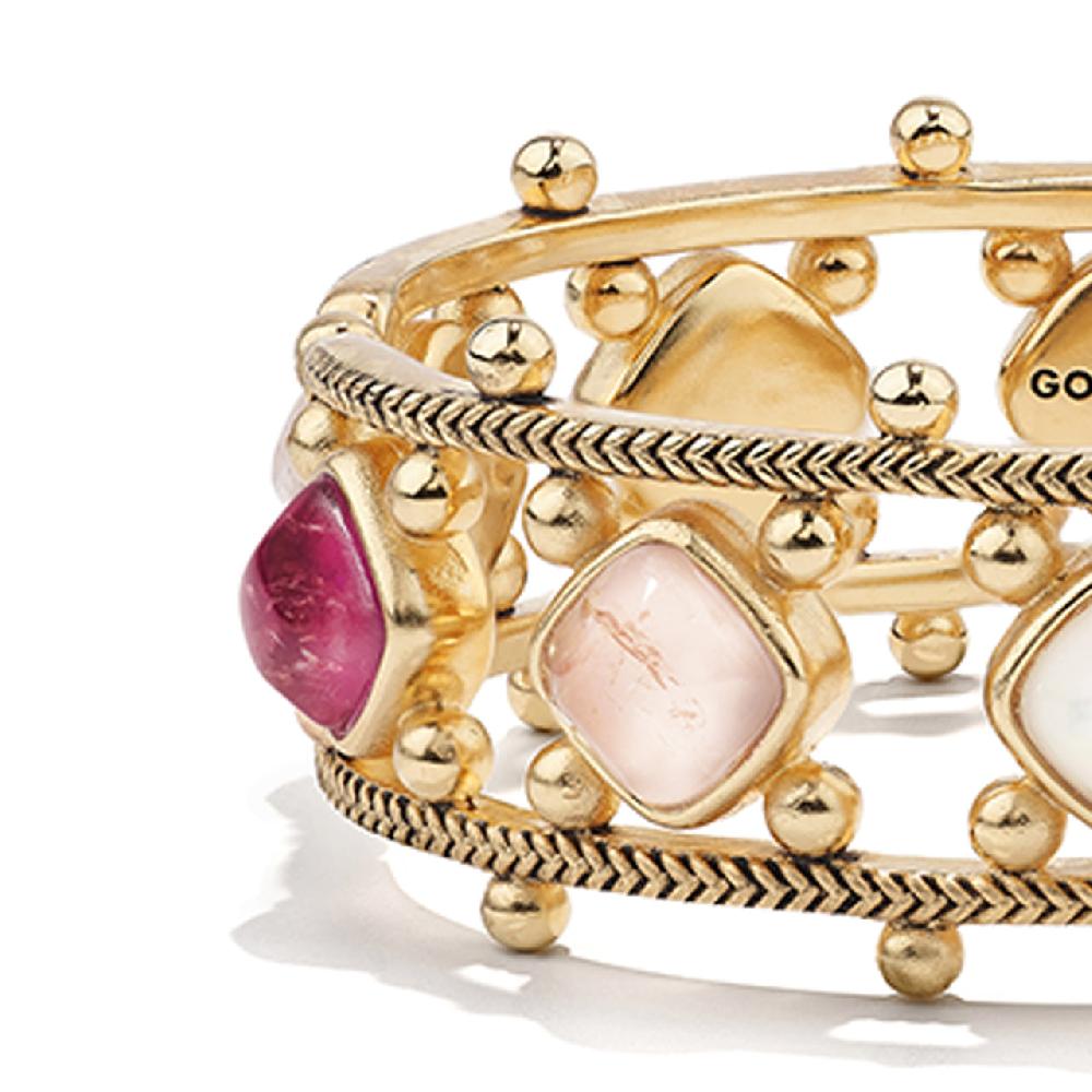 Goossens Paris Bracelet Venise