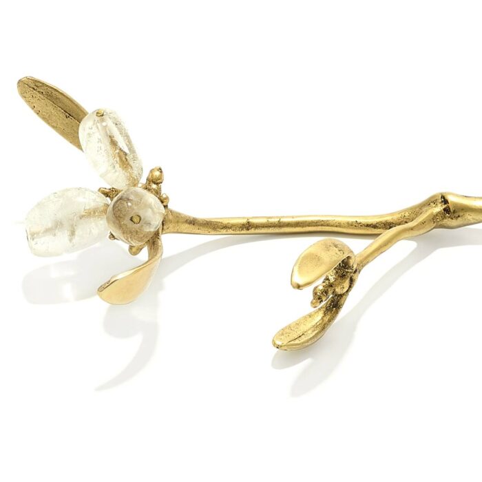 Goossens Paris Branche Gui Harumi