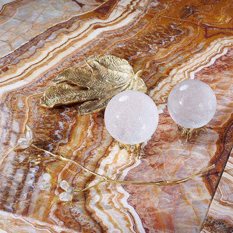 Goossens Paris Branche Gui Harumi