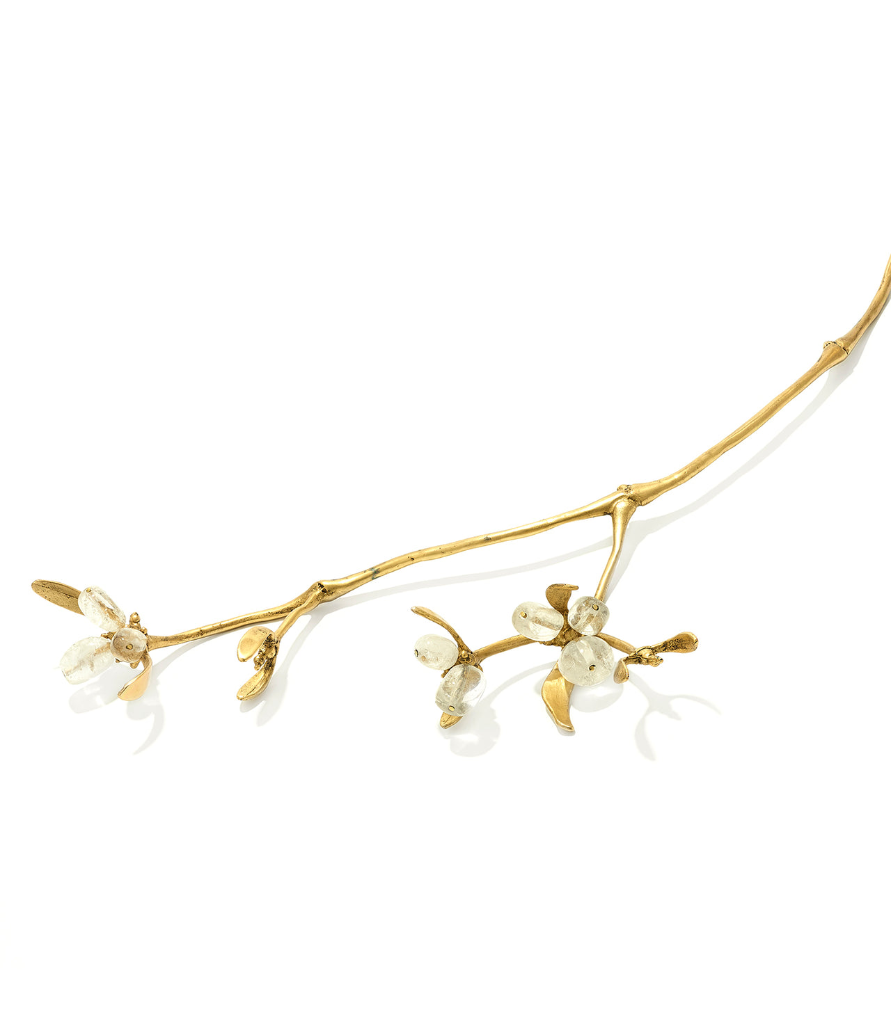 goossens paris Branche Gui Harumi