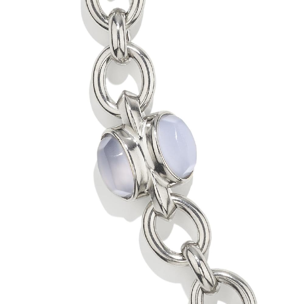 Goossens Paris Collier Bosphore