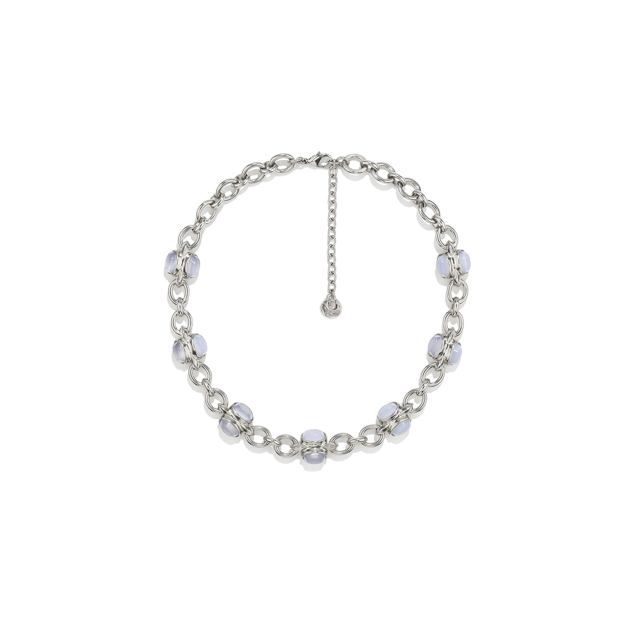 goossens paris Collier Bosphore