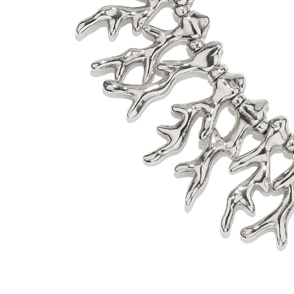 Goossens Paris Collier Corail