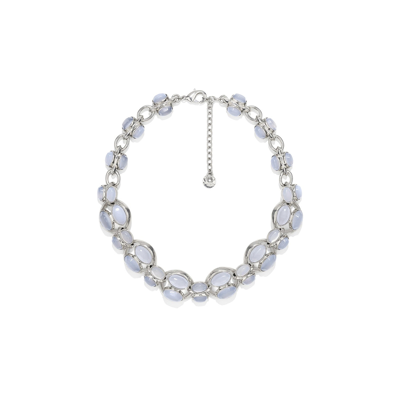 goossens paris Collier Couture Bosphore