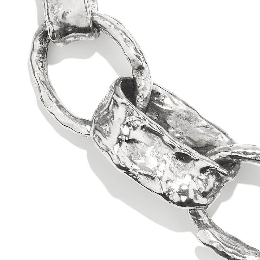 Goossens Paris Collier Lutèce