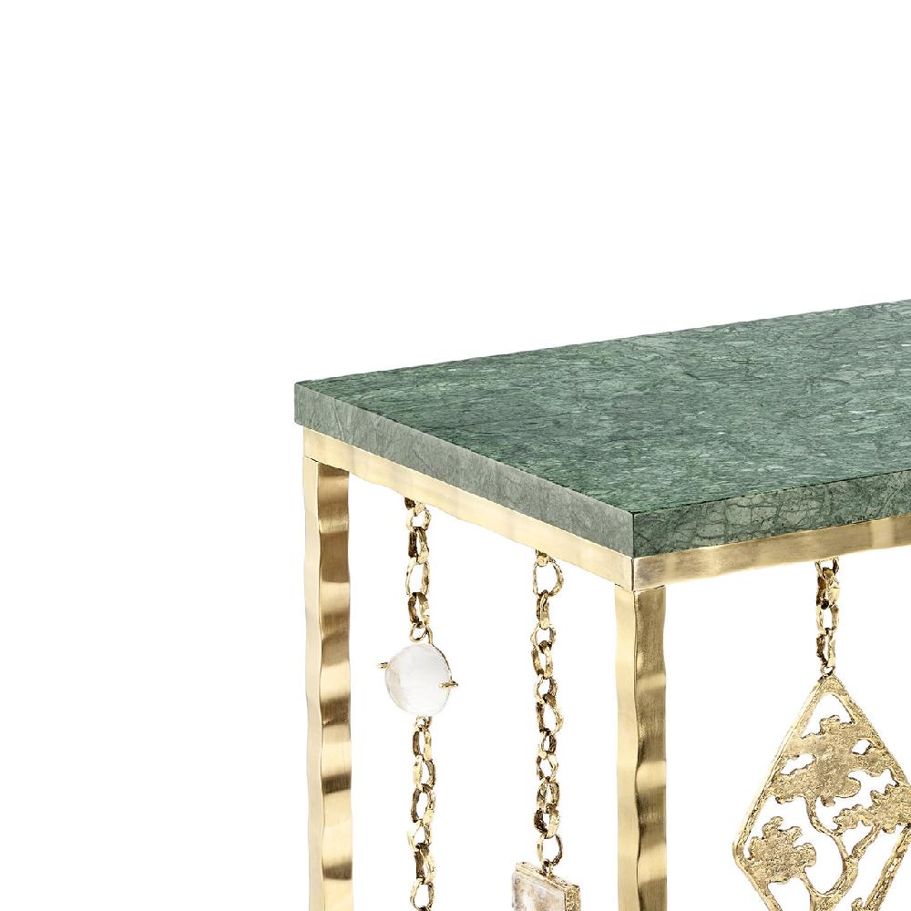 Goossens Paris Console Dreamcatcher