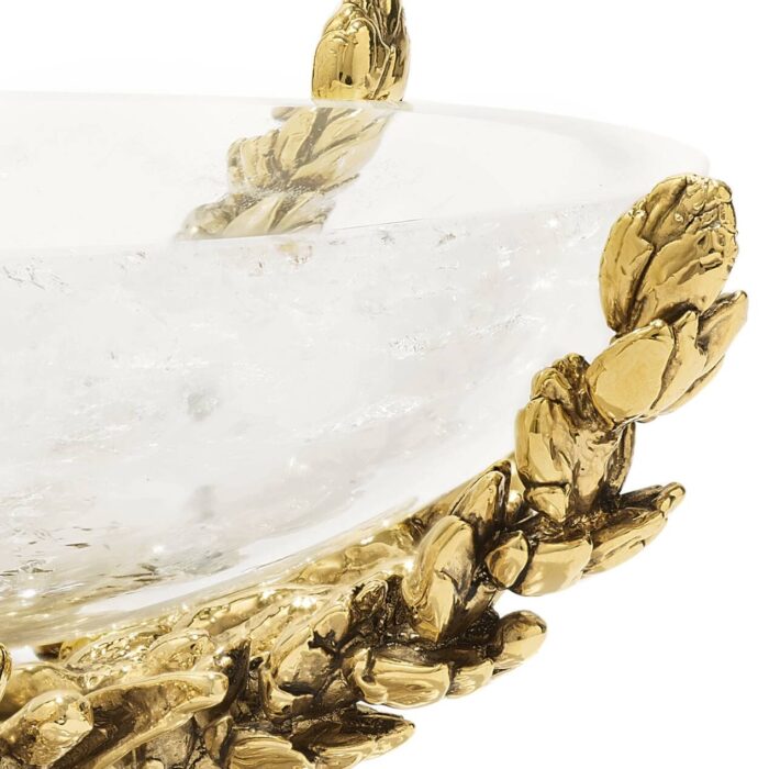 Goossens Paris Coupelle Blé