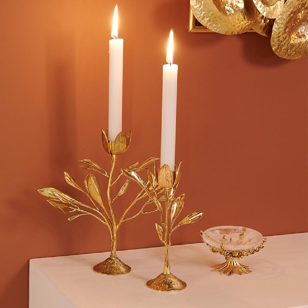 Goossens Paris Coupelle Blé